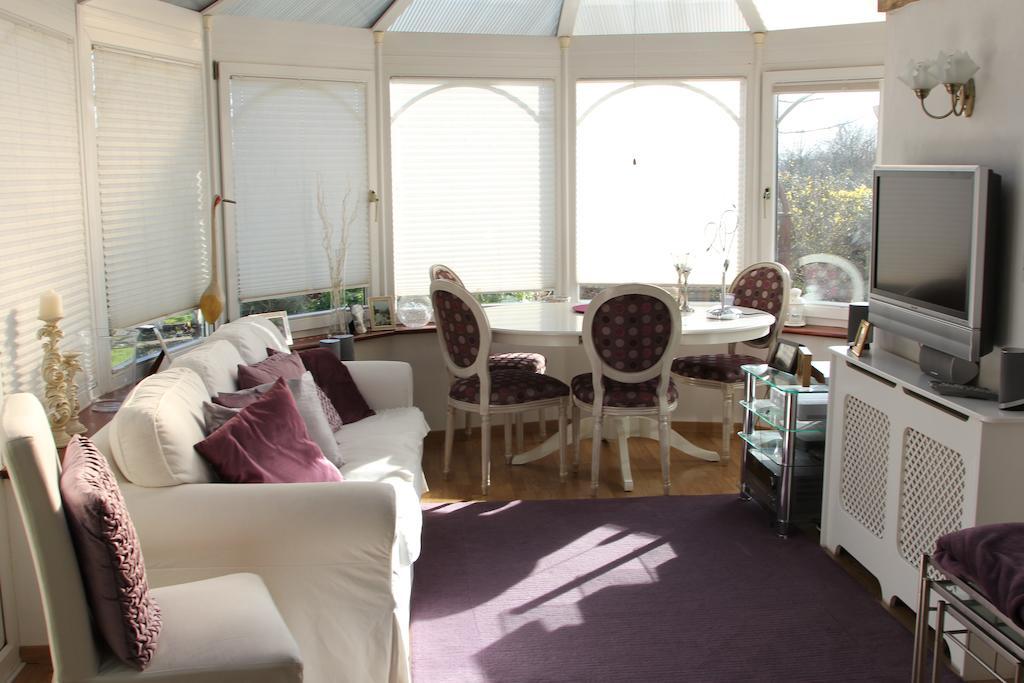 Sunny Cottage Maidenhead Kültér fotó